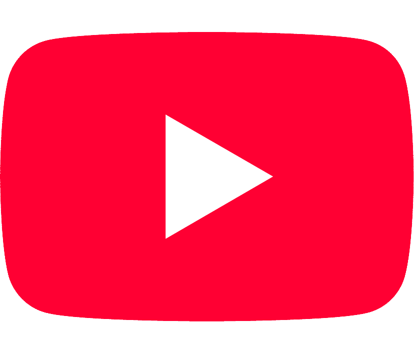 >yutube